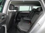 Volkswagen Passat - fotka číslo 6