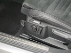 Volkswagen Passat - fotka číslo 11