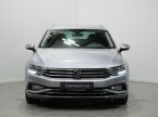 Volkswagen Passat - fotka číslo 3