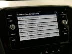 Volkswagen Passat - fotka číslo 18