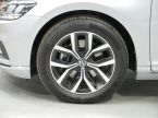 Volkswagen Passat - fotka číslo 23