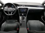 Volkswagen Passat - fotka číslo 4