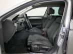 Volkswagen Passat - fotka číslo 5