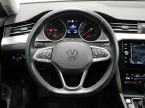 Volkswagen Passat - fotka číslo 7