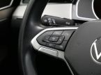 Volkswagen Passat - fotka číslo 8