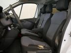 Opel Vivaro - fotka číslo 9