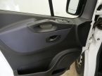 Opel Vivaro - fotka číslo 10