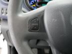 Opel Vivaro - fotka číslo 12