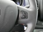 Opel Vivaro - fotka číslo 13