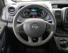 Opel Vivaro - fotka číslo 14