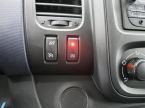 Opel Vivaro - fotka číslo 15