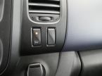 Opel Vivaro - fotka číslo 16