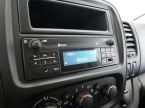 Opel Vivaro - fotka číslo 17