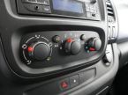 Opel Vivaro - fotka číslo 18