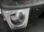Opel Vivaro - fotka číslo 19