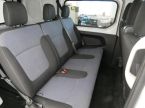 Opel Vivaro - fotka číslo 20