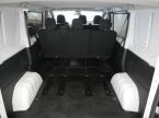 Opel Vivaro - fotka číslo 21