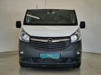 Opel Vivaro - fotka číslo 2