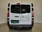 Opel Vivaro - fotka číslo 4