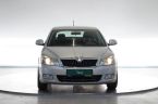 Škoda Octavia - fotka číslo 3