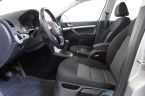 Škoda Octavia - fotka číslo 10