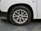 Citroën Berlingo - fotka číslo 9