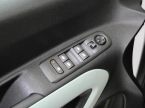 Citroën Berlingo - fotka číslo 11