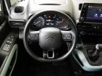 Citroën Berlingo - fotka číslo 12