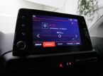 Citroën Berlingo - fotka číslo 13