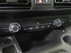 Citroën Berlingo - fotka číslo 16