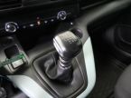 Citroën Berlingo - fotka číslo 17