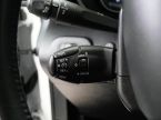 Citroën Berlingo - fotka číslo 18