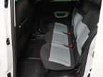 Citroën Berlingo - fotka číslo 20