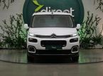 Citroën Berlingo - fotka číslo 3