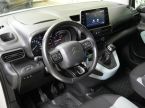 Citroën Berlingo - fotka číslo 4