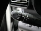 Citroën Berlingo - fotka číslo 19