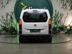 Citroën Berlingo - fotka číslo 5