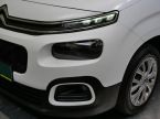Citroën Berlingo - fotka číslo 8