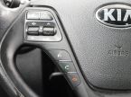 Kia Cee'd - fotka číslo 13