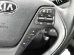 Kia Cee'd - fotka číslo 14