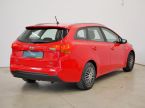 Kia Cee'd - fotka číslo 1