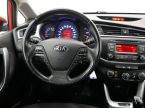 Kia Cee'd - fotka číslo 15