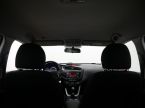 Kia Cee'd - fotka číslo 21