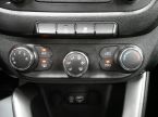 Kia Cee'd - fotka číslo 18