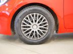 Kia Cee'd - fotka číslo 8