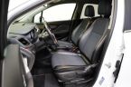Opel Mokka - fotka číslo 10