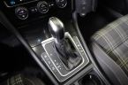 Volkswagen Golf - fotka číslo 22
