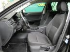 Škoda Superb - fotka číslo 10