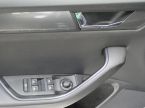 Škoda Superb - fotka číslo 11