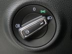 Škoda Superb - fotka číslo 12